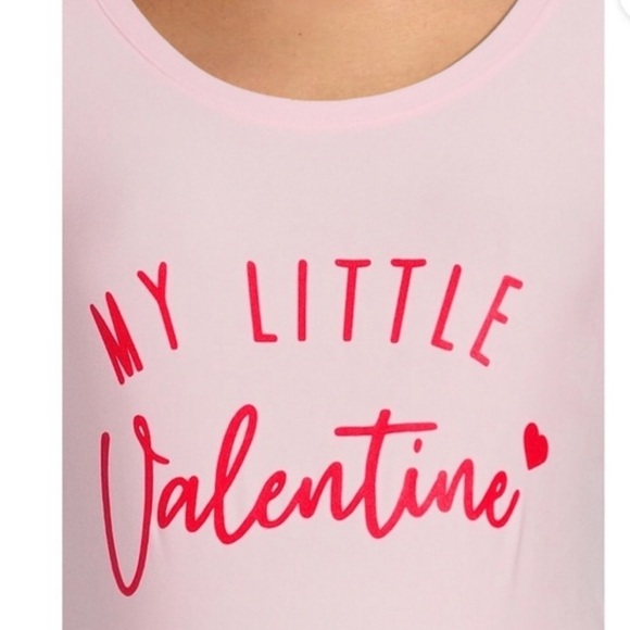 Maternity Graphic Tee - Picture 5 of 5